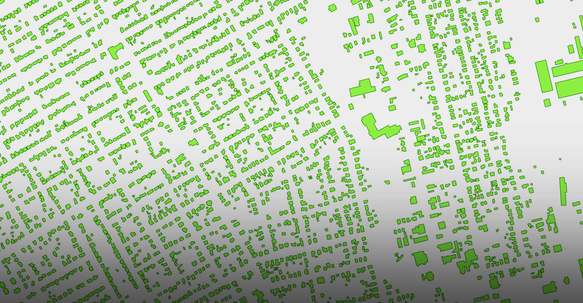 2026 Building Footprints